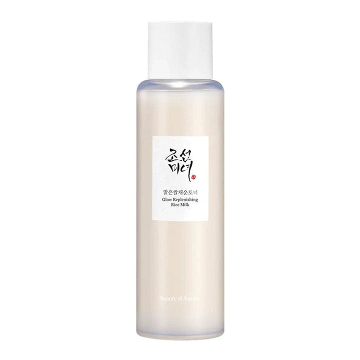 Beauty Of Joseon Rice milk glow lotion 150 ml (5.07fl oz)