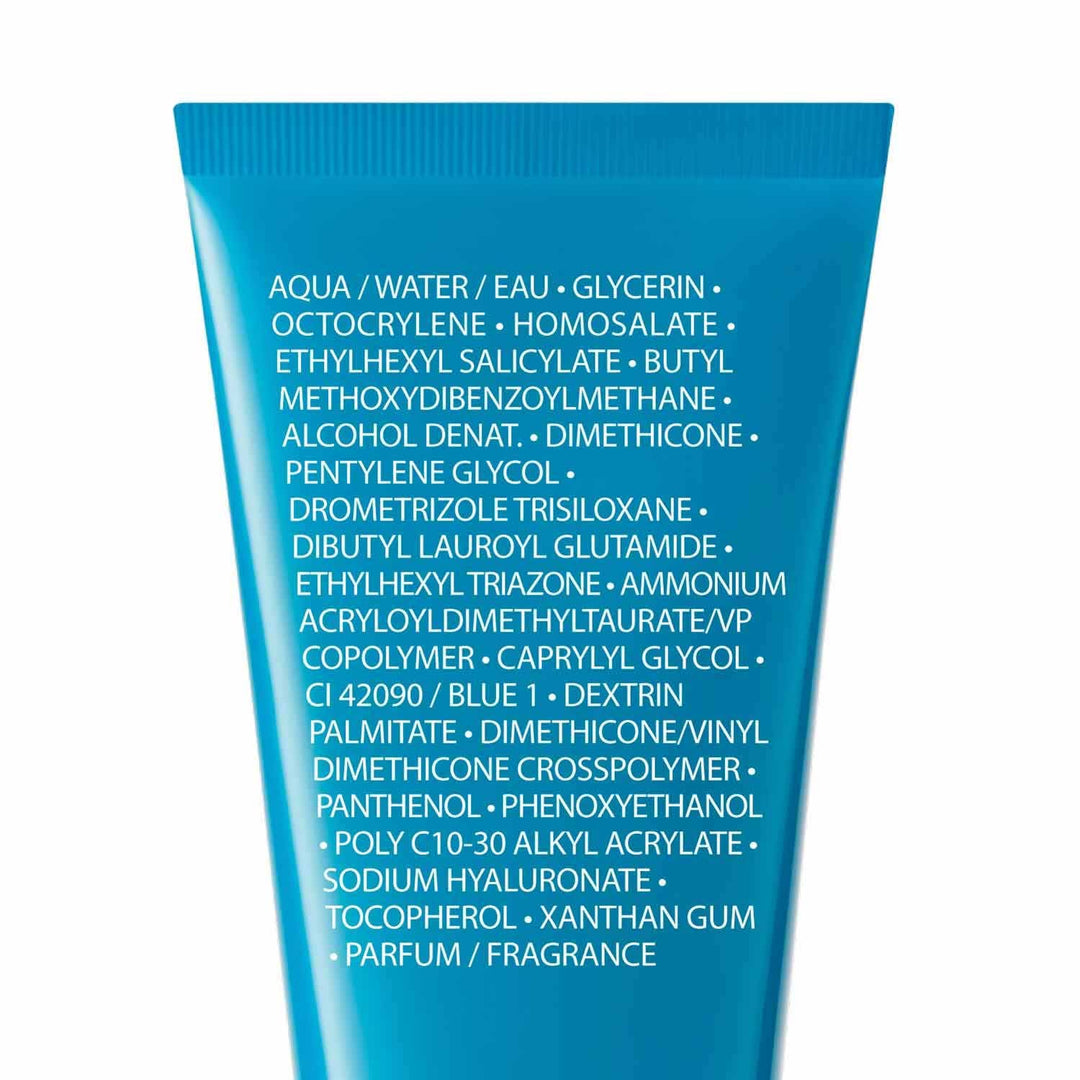 La Roche-Posay Hyalu B5 Aquagel SPF30 50ml (1.69fl oz)