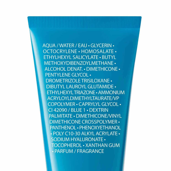 La Roche-Posay Hyalu B5 Aquagel SPF30 50ml (1.69fl oz)