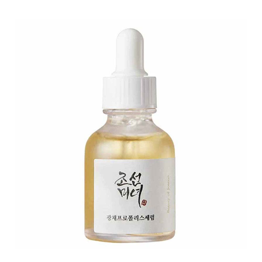 Beauty Of Joseon Glow Serum with Propolis and Niacinamide 30 ml (1.01fl oz)