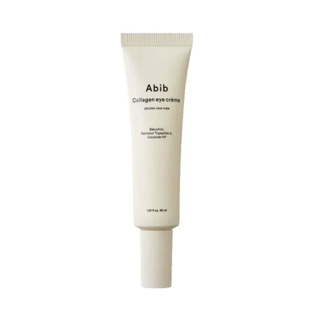 Abib Collagen and Rose of Jericho jelly eye cream 30 g (1.06oz)