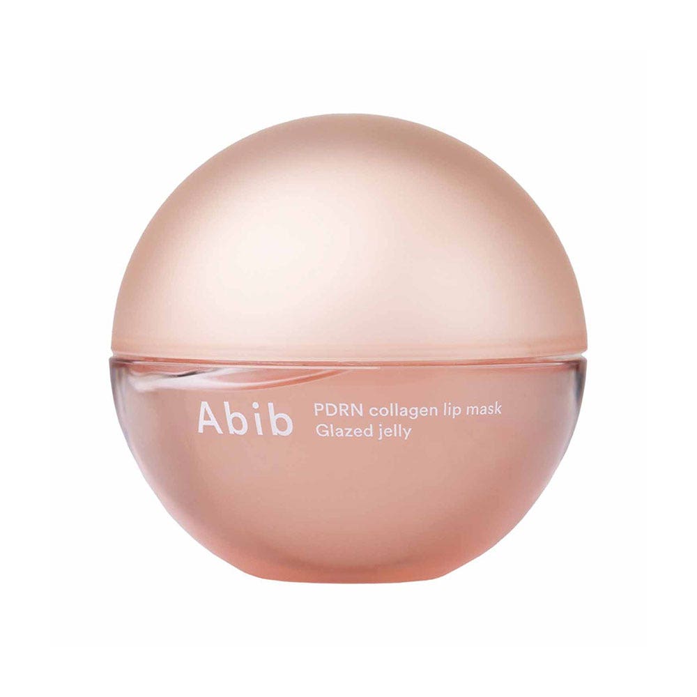 Abib PDRN collagen intense hydration lip mask 11 g (0.39oz)