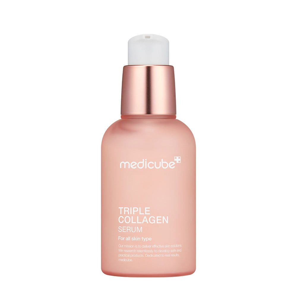 Medicube Triple collagen intense hydration serum 50 ml (1.69fl oz)