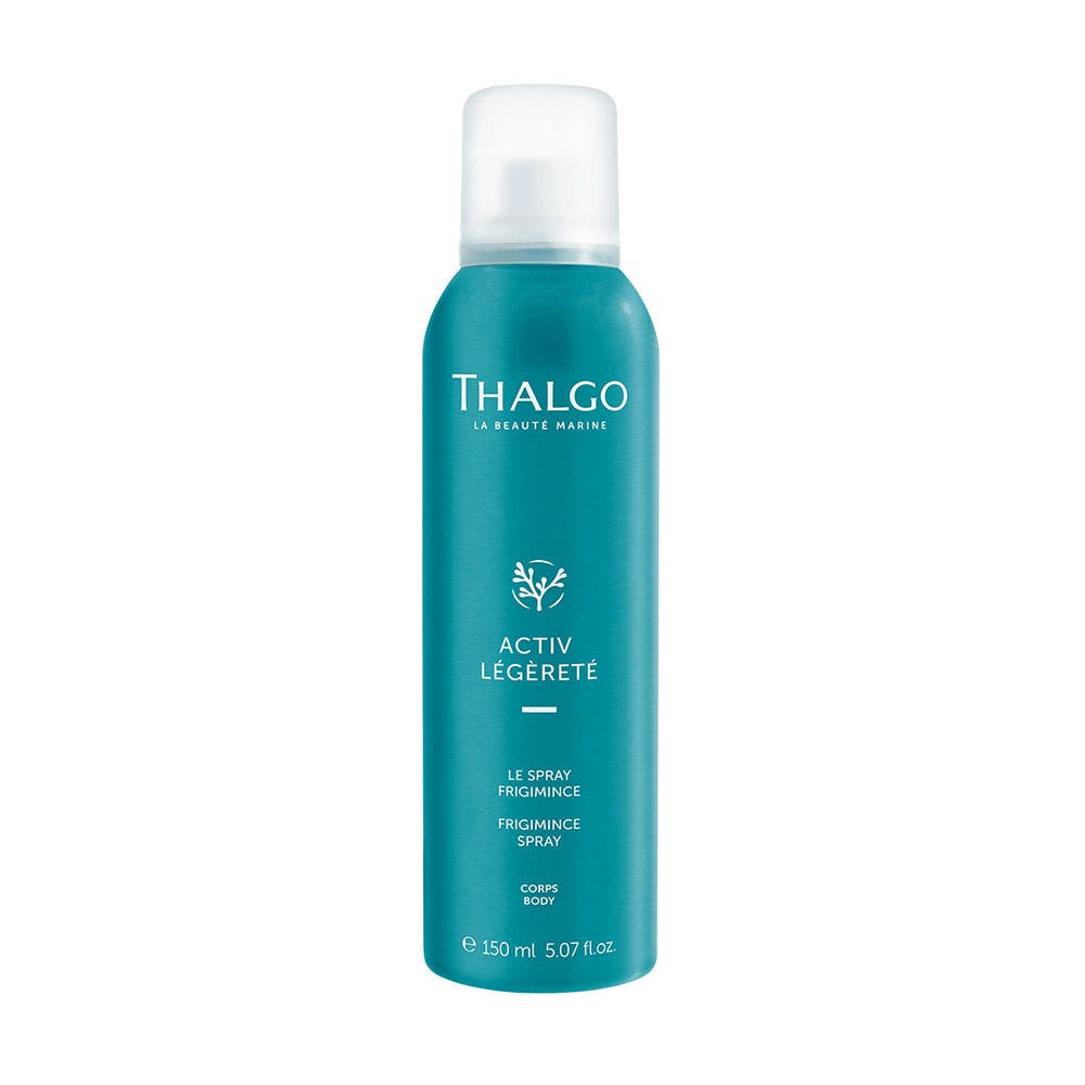 Thalgo Activ légèreté Slimming spray 150 ml (5.07fl oz)