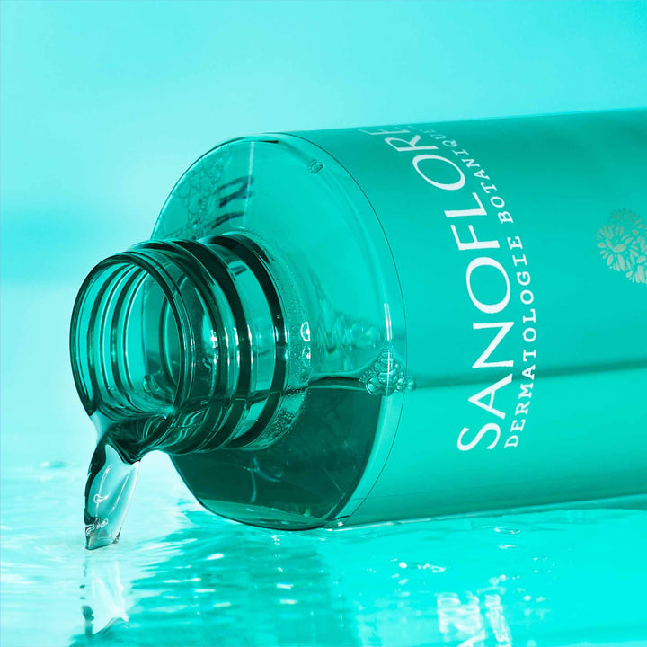 Sanoflore Magnifica Organic Aqua Anti-Blemish Lotion 200 ml (6.76fl oz)