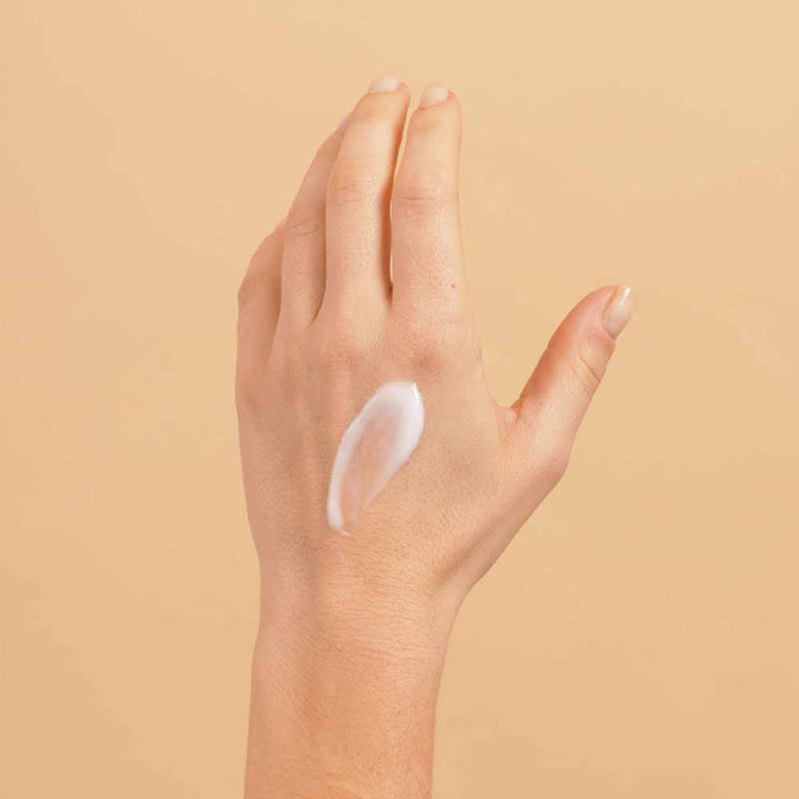Les petits prodiges Sunscreens SPF50+ cream Face and Body 100ml (3.38fl oz)