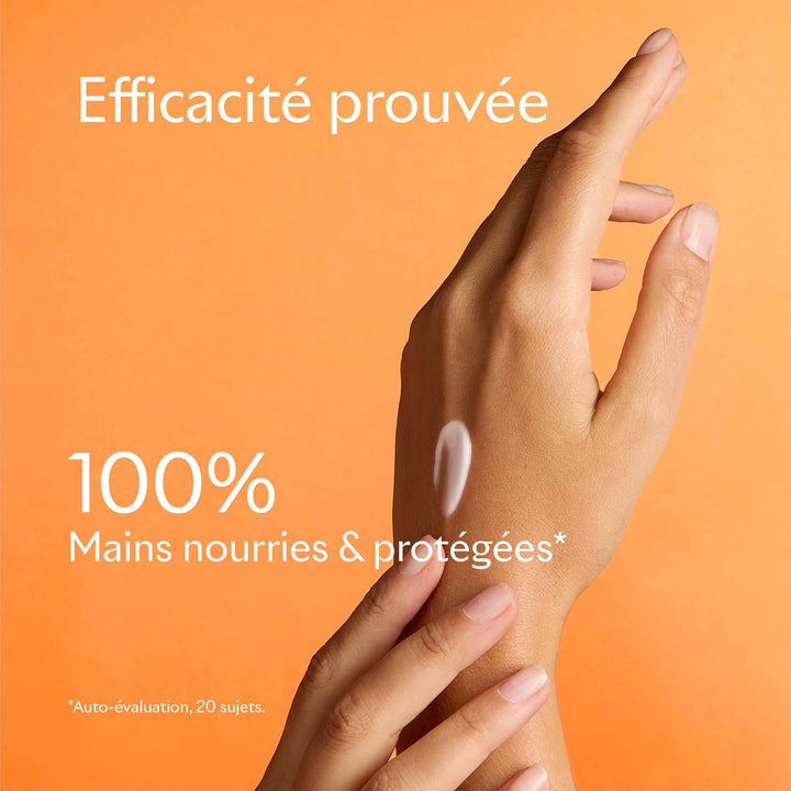 Sanoflore Cera Botanica Baume Mains Réparateur 50ml (1.69fl oz)