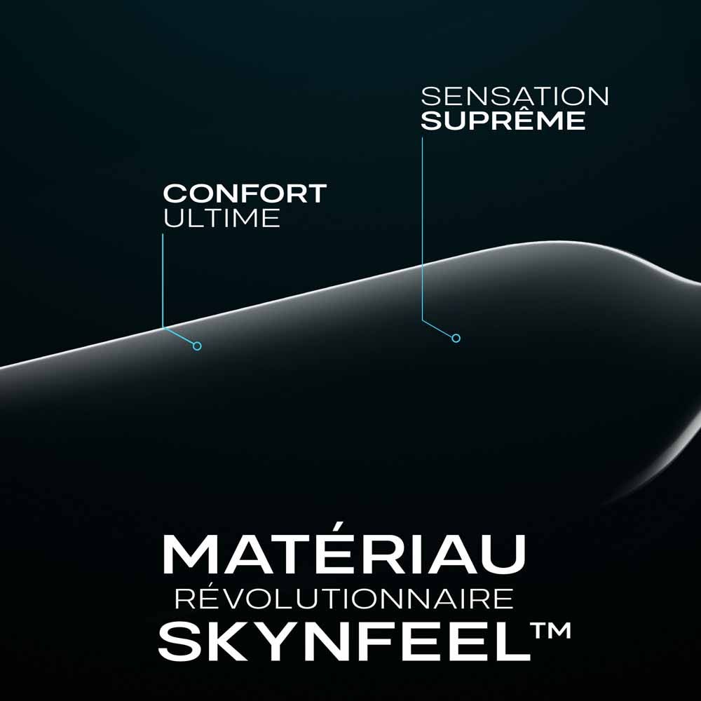 Skyn Latex-free condoms 20 units