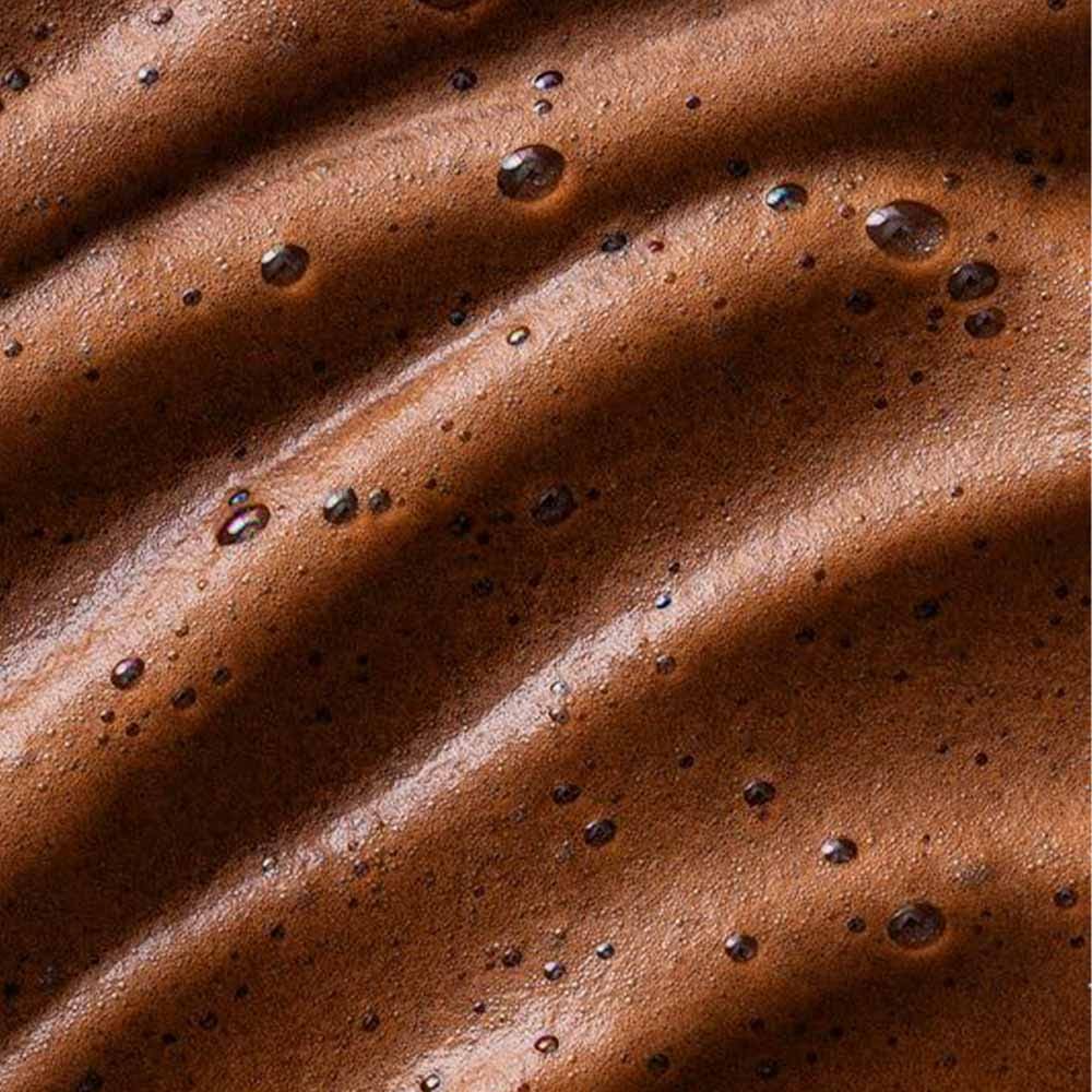 Energie Fruit Intense 1-second bronzing mousse 100 ml (3.38fl oz)
