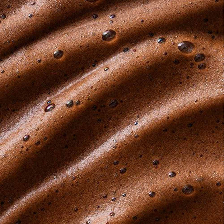Energie Fruit Intense 1-second bronzing mousse 100 ml (3.38fl oz)