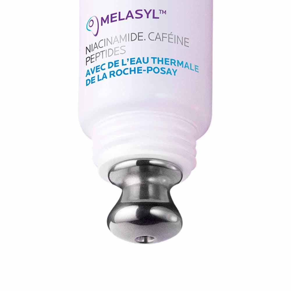 La Roche-Posay Mela B3 Dark Circle Corrector Illuminating Eye Contour Concealer 15 ml (0.51fl oz)