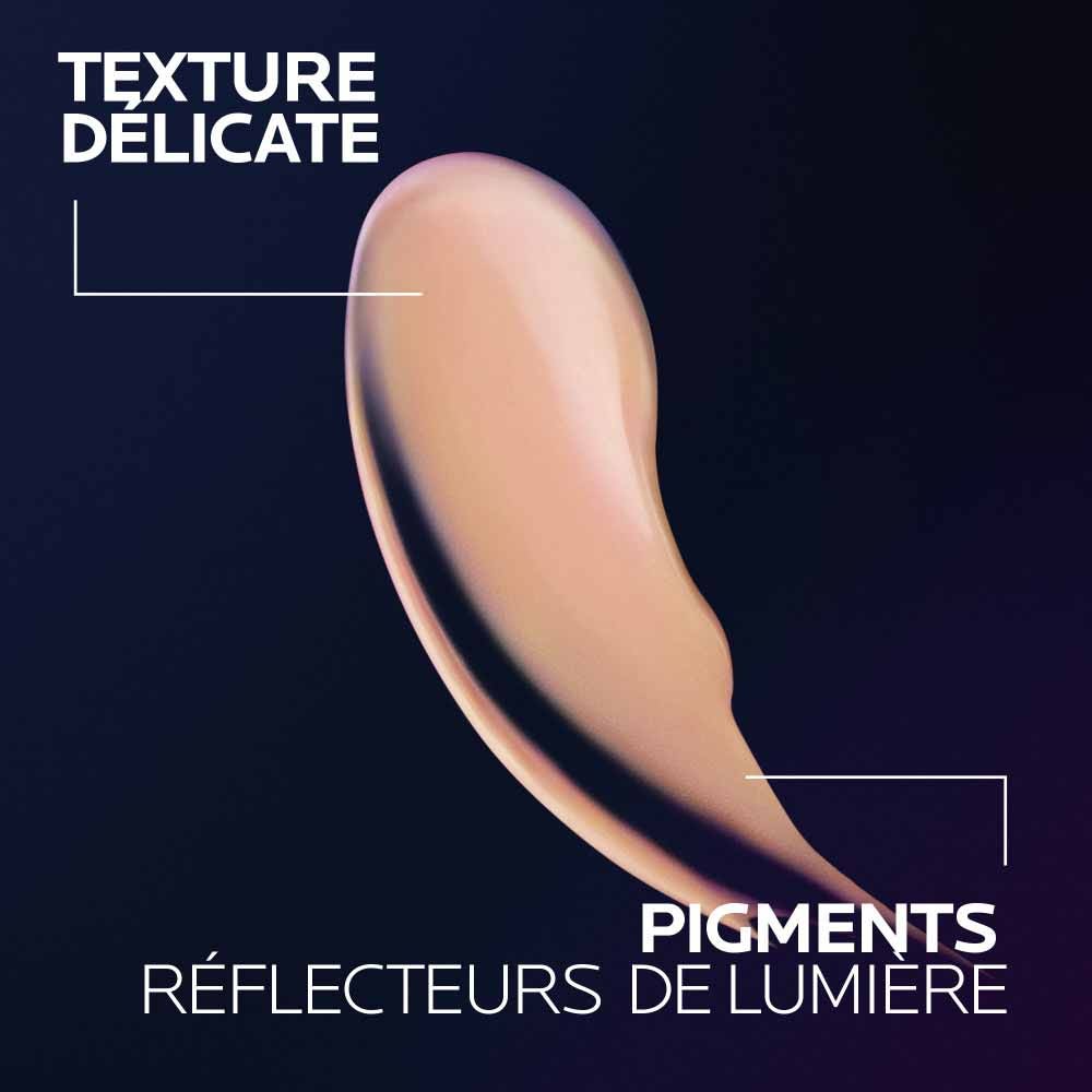 La Roche-Posay Mela B3 Dark Circle Corrector Illuminating Eye Contour Concealer 15 ml (0.51fl oz)