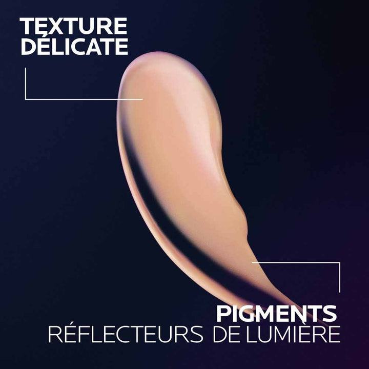 La Roche-Posay Mela B3 Dark Circle Corrector Illuminating Eye Contour Concealer 15 ml (0.51fl oz)
