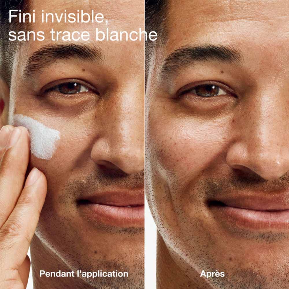 Clinique For Men Daily Moisturiser SPF50 75 ml (2.54fl oz)