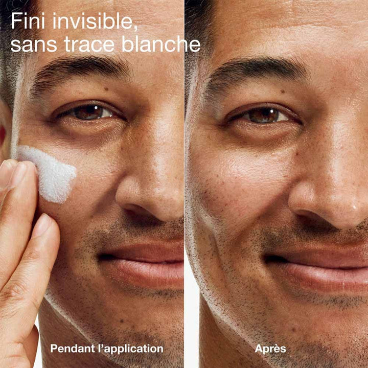 Clinique For Men Daily Moisturiser SPF50 75 ml (2.54fl oz)