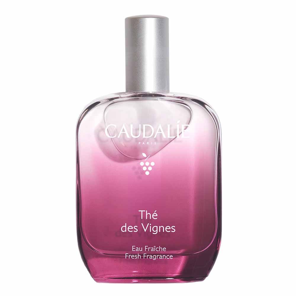 Caudalie The Des Vignes Fresh water 50ml (1.69fl oz)
