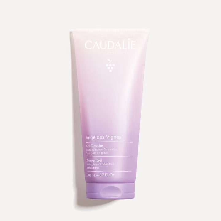 Caudalie Ange Des Vignes Shower Gel 200ml (6.76fl oz)