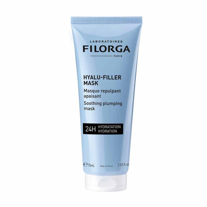 Filorga Hyalu-Filler Mask plumping and soothing 75 ml (2.54fl oz)