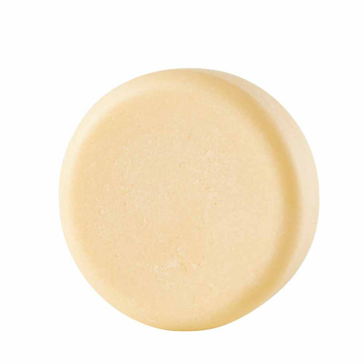 Avril Solid shampoo for curly hair 60 g (2.12oz)