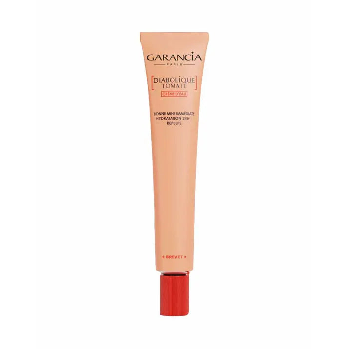 Garancia Diabolique Tomate Water Cream 30ml (1.01fl oz)