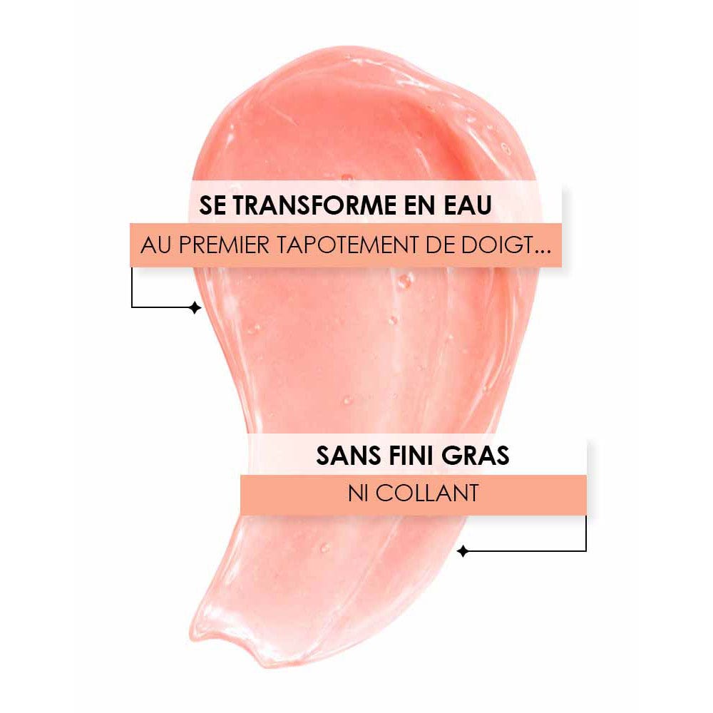 Garancia Diabolique Tomate Water Cream 30ml (1.01fl oz)