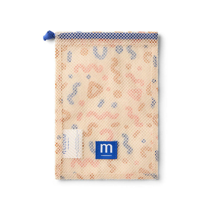 Mustela Weekend travel set