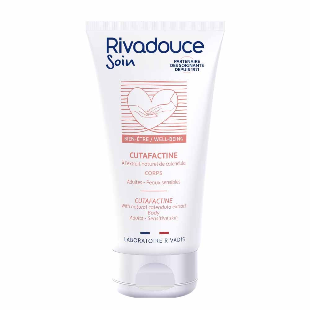 Rivadouce Cutafactine 150 g (5.29oz)