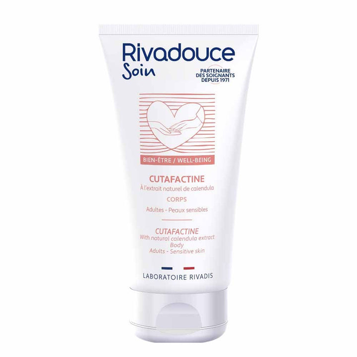 Rivadouce Cutafactine 150 g (5.29oz)