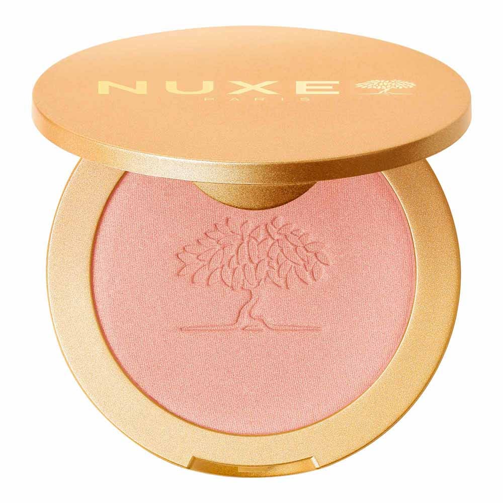 Nuxe Prodigieux® Floral illuminating face powder 9.5 g (0.34oz)