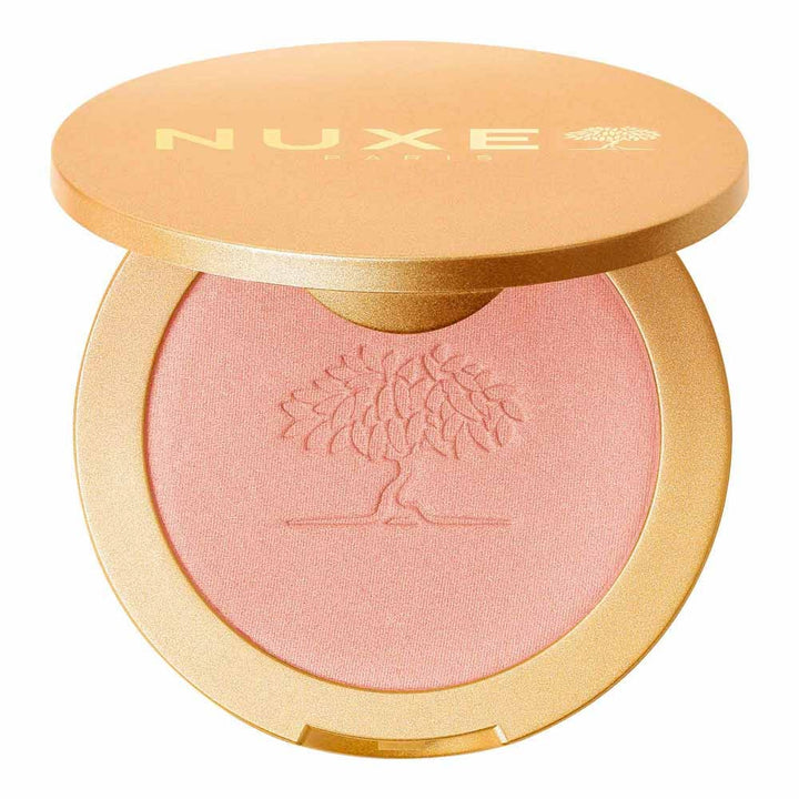 Nuxe Prodigieux® Floral illuminating face powder 9.5 g (0.34oz)