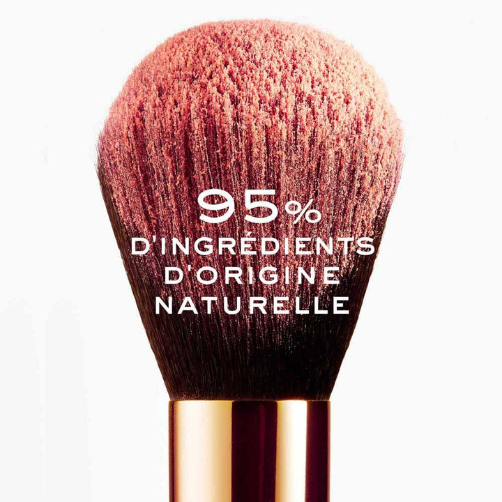 Nuxe Prodigieux® Floral illuminating face powder 9.5 g (0.34oz)