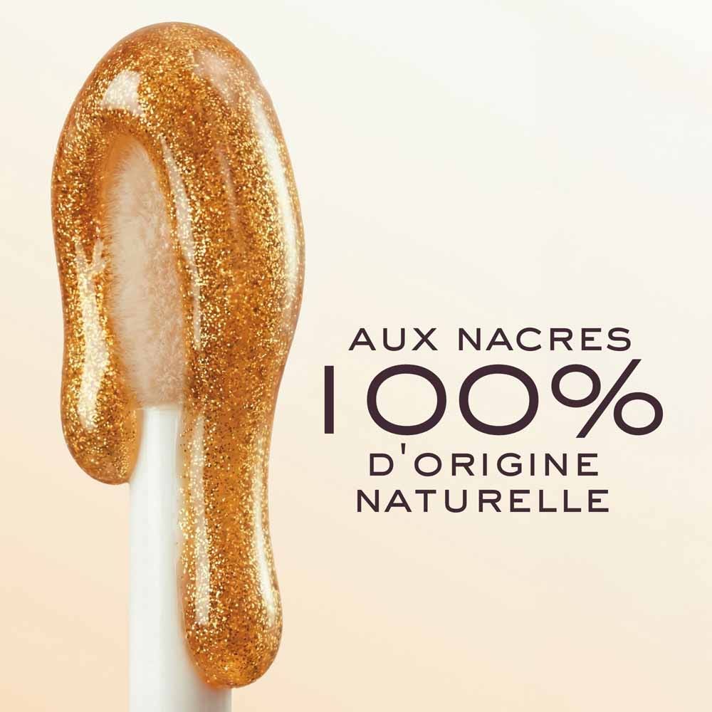 Nuxe Reve De Miel Honey lip care 10 ml (0.34fl oz)