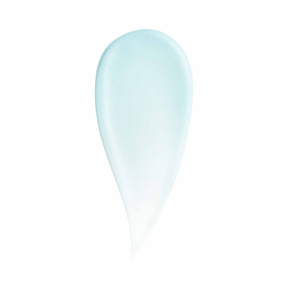 Biotherm Homme T-pur mattifying hydrating gel 50 ml (1.69fl oz)