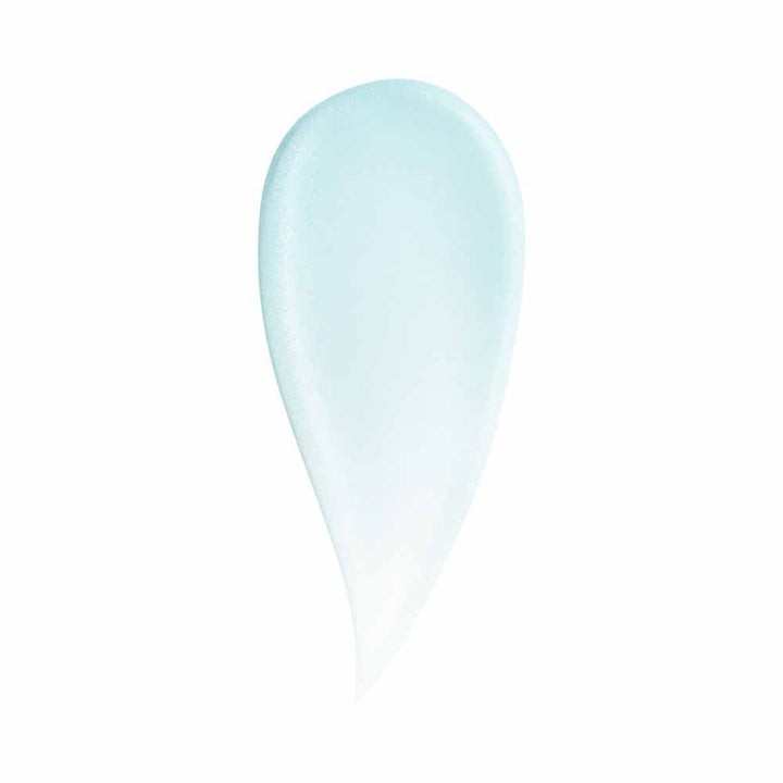 Biotherm Homme T-pur mattifying hydrating gel 50 ml (1.69fl oz)