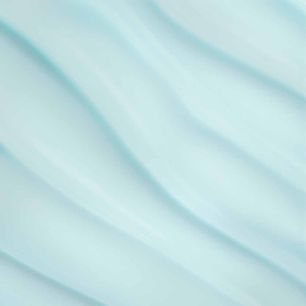 Biotherm Homme T-pur mattifying hydrating gel 50 ml (1.69fl oz)