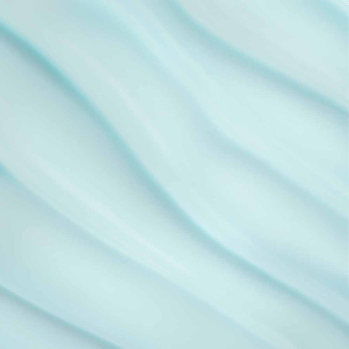 Biotherm Homme T-pur mattifying hydrating gel 50 ml (1.69fl oz)