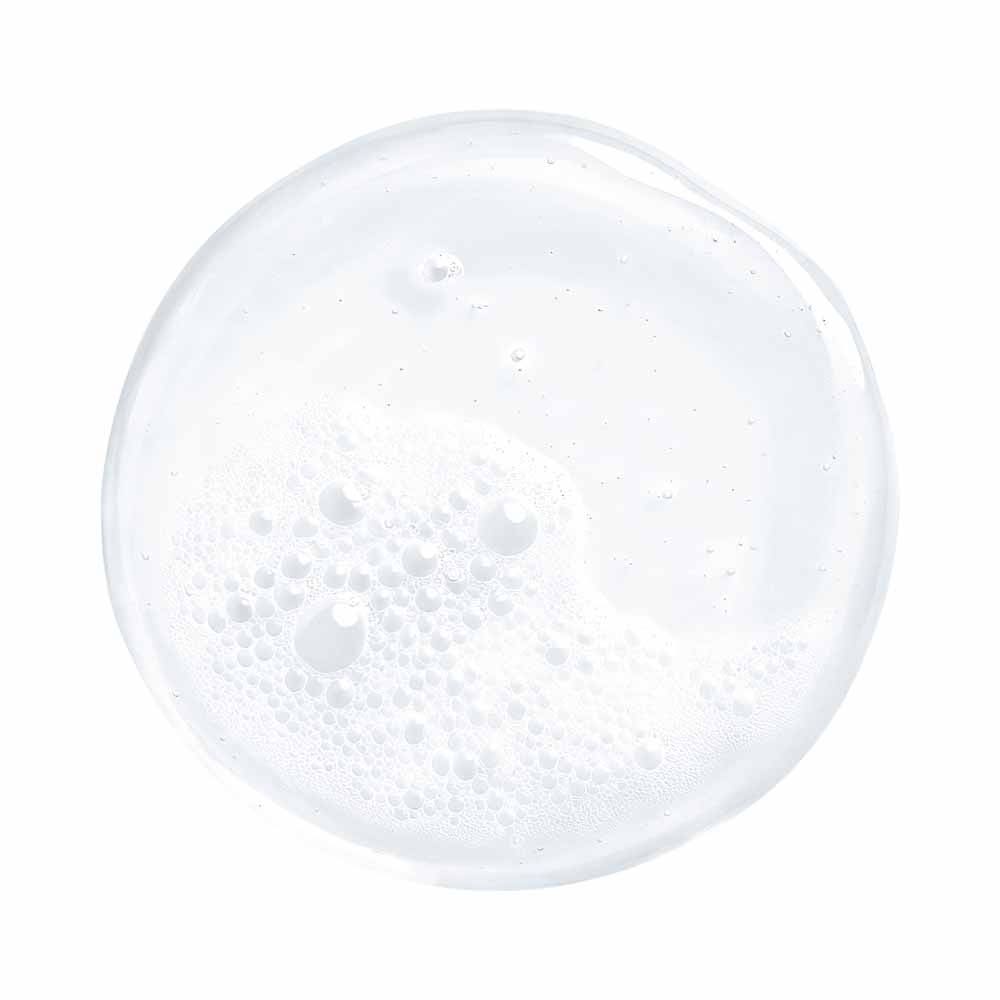 Biotherm Homme T-Pur deep cleansing and shine control 125 ml (4.23fl oz)