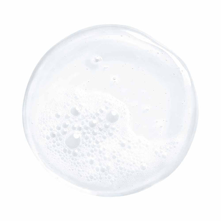 Biotherm Homme T-Pur deep cleansing and shine control 125 ml (4.23fl oz)