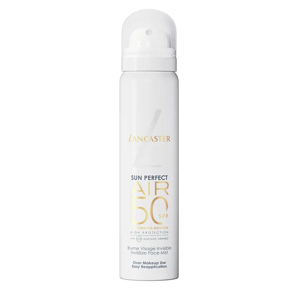 Lancaster Sun Perfect Invisible air mist SPF50 75 ml (2.54fl oz)