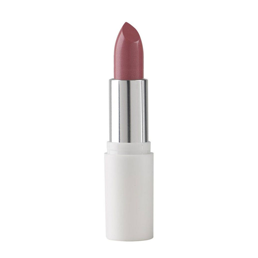 Eye Care Cosmetics Lipstick Radiance - FrenchBeautyHub