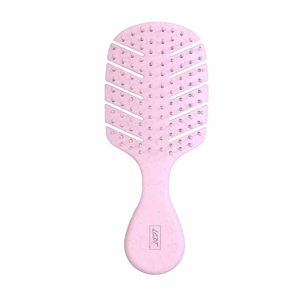 Le Comptoir Des Tendances Beter Natural Fiber Brosse Mini En Fibres Naturelles 0.050