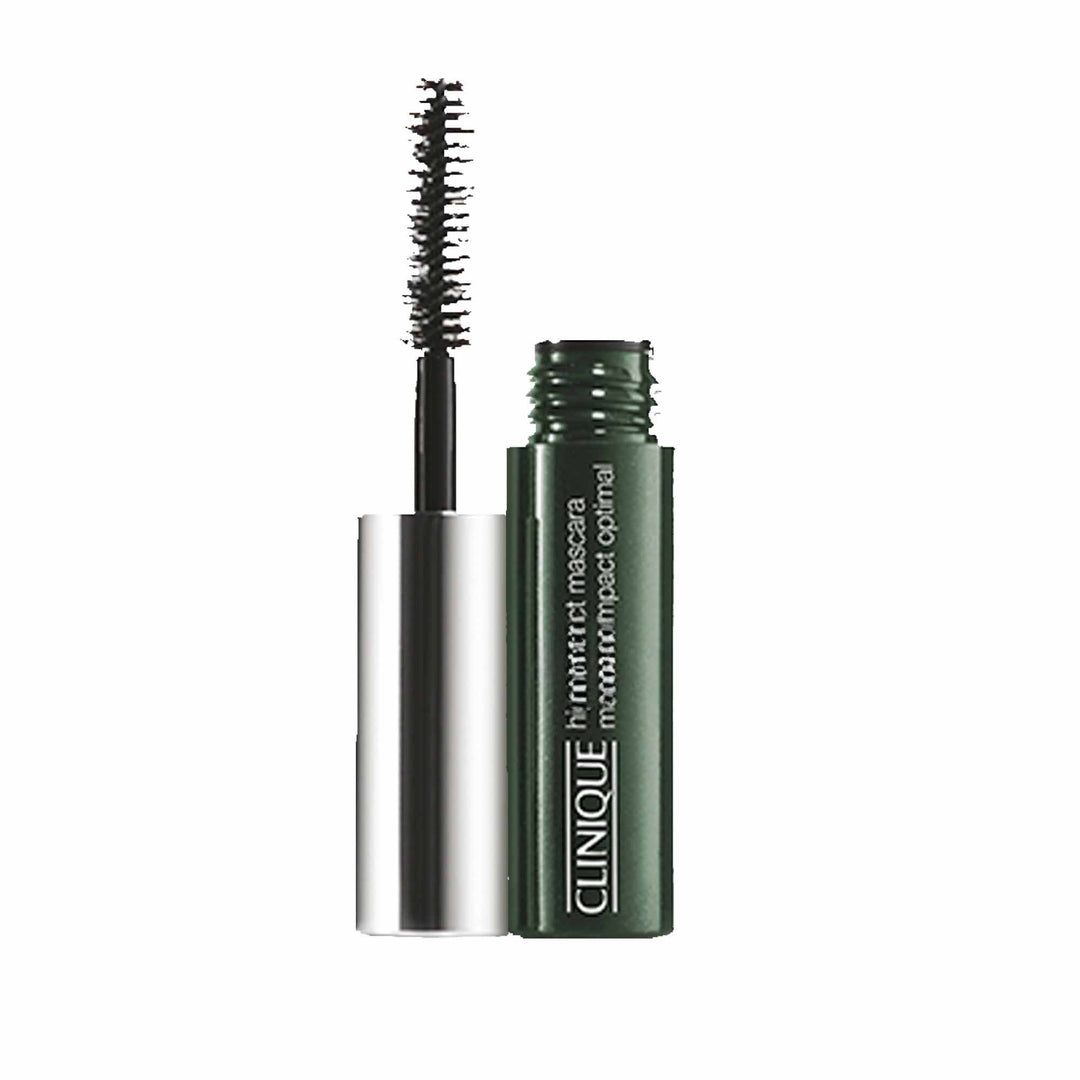Clinique High Impact High Impact Mascara 3.50 ml (0.12fl oz)