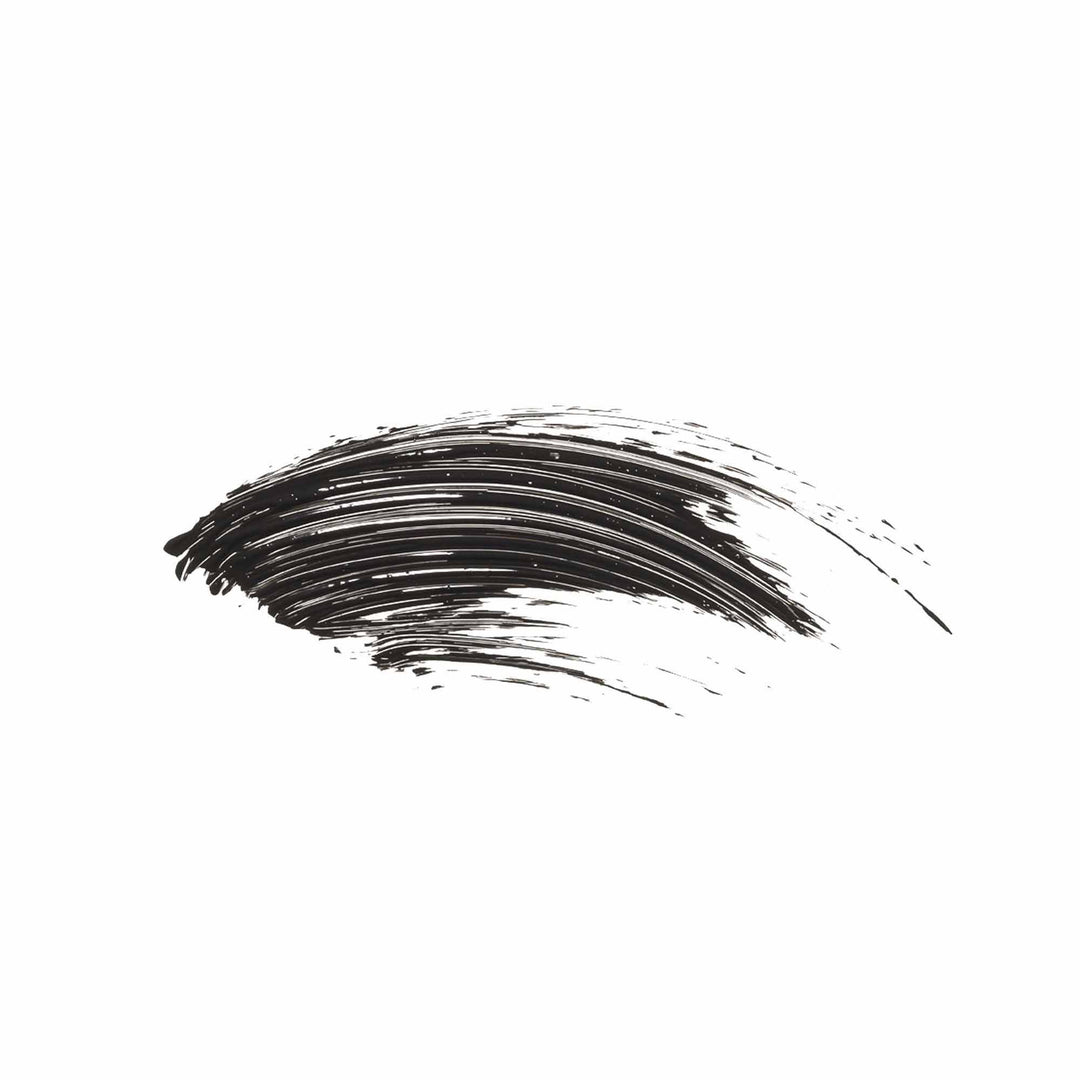 Clinique High Impact High Impact Mascara 3.50 ml (0.12fl oz)
