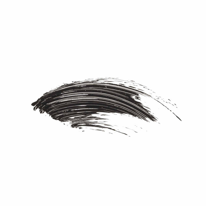 Clinique High Impact High Impact Mascara 3.50 ml (0.12fl oz)