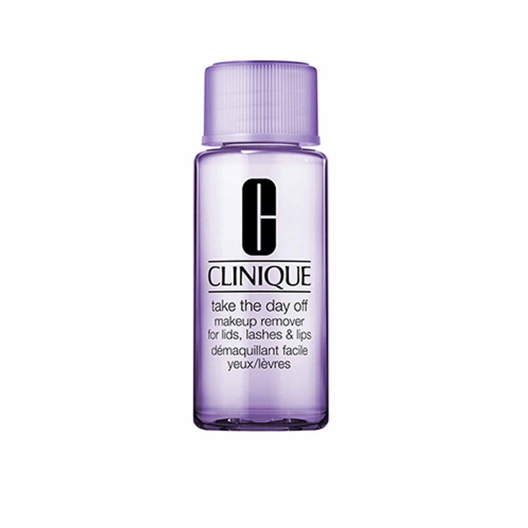 Clinique Take The Day Off Easy eye and lip makeup remover 90 ml (3.04fl oz)