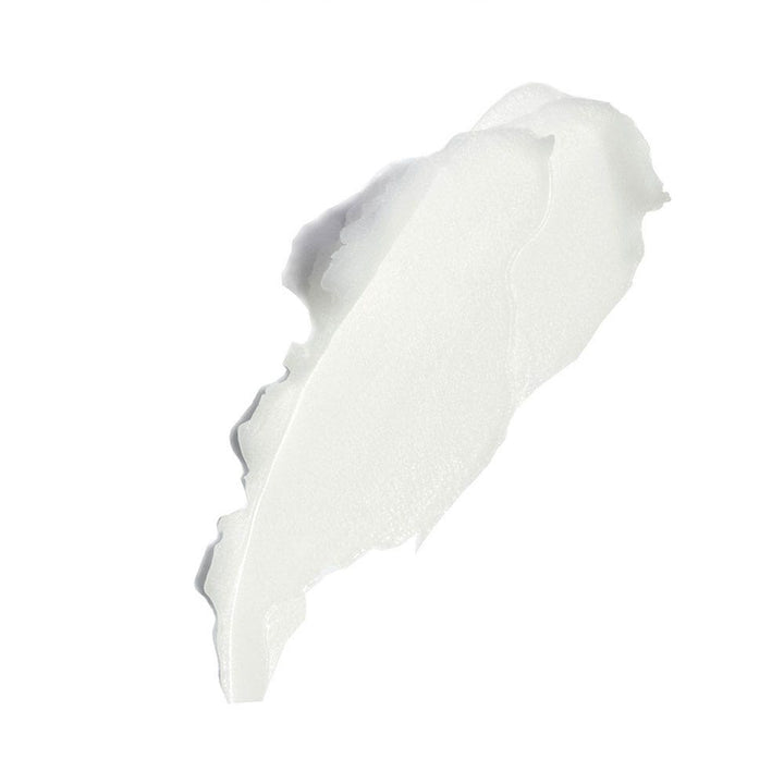 Clinique Take The Day Off Cleansing balm all skin types 200 ml (6.76fl oz)