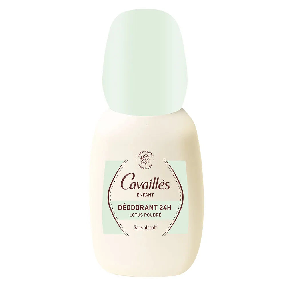 Rogé Cavaillès Surgras Pro-Regenerating My 1st Deo Fresh & Sweet 75ml (2.53fl oz)