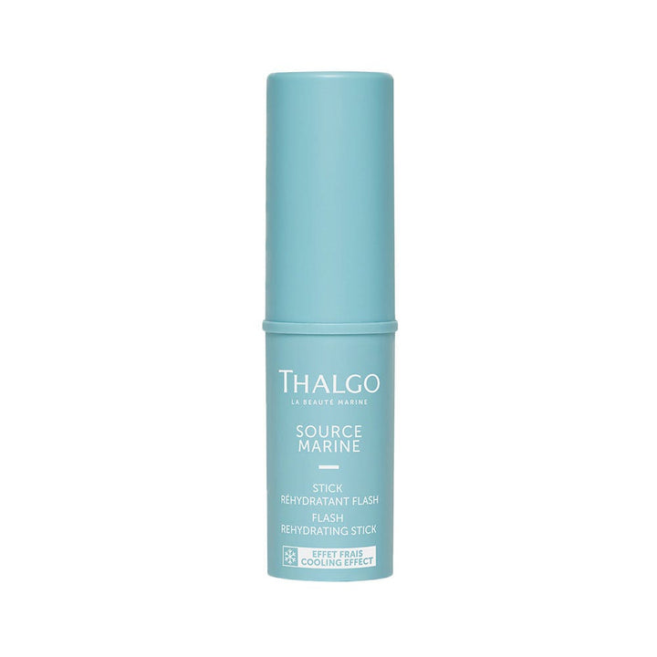 Thalgo Flash Rehydrating Stick 10 ml (0.34fl oz)