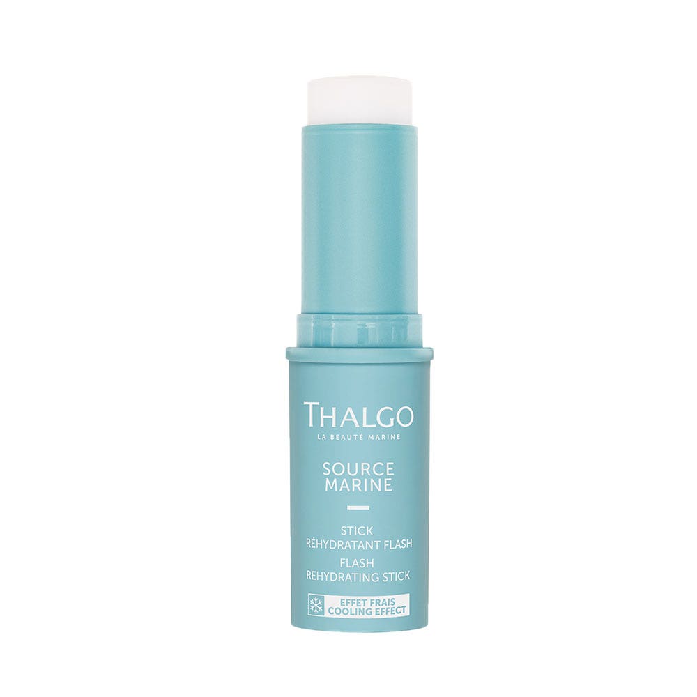Thalgo Flash Rehydrating Stick 10 ml (0.34fl oz)