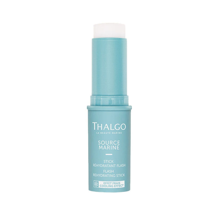 Thalgo Flash Rehydrating Stick 10 ml (0.34fl oz)